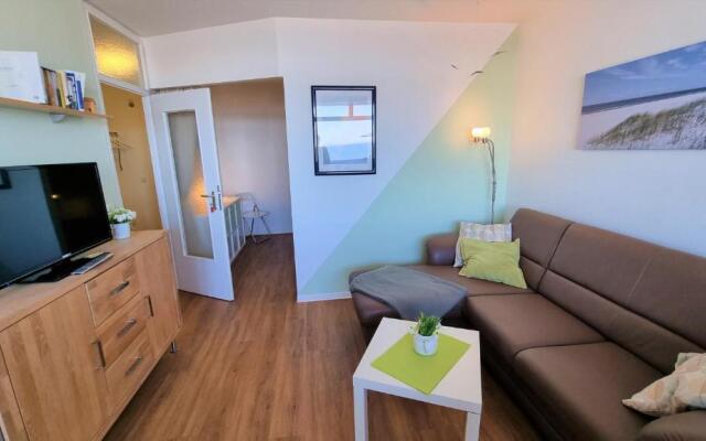 Ferienpark D09-008 Ferienpark