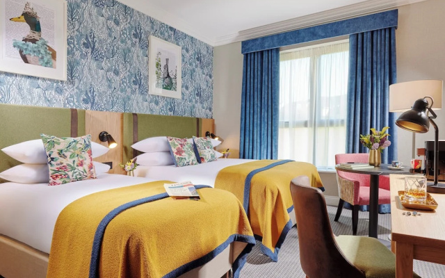 Clonakilty Park Hotel