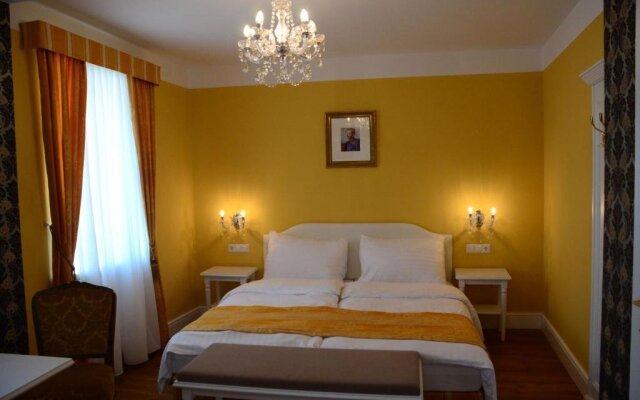 Kammer und Koppel Engelbrecht