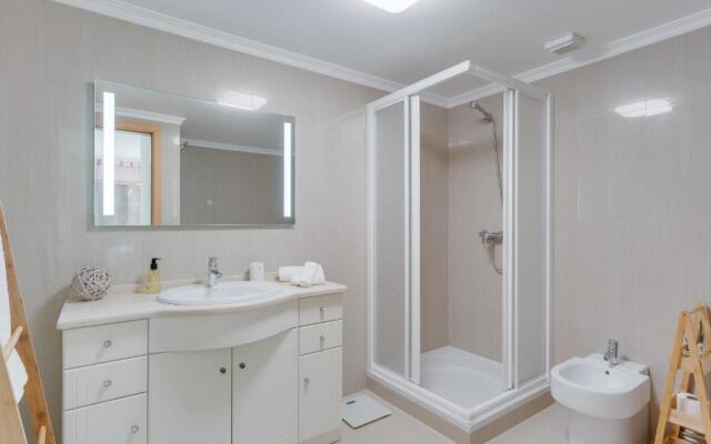 Sunny Beach Machico Apartment