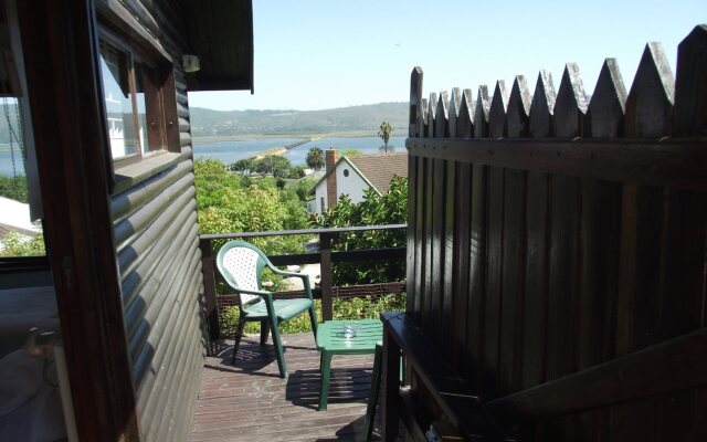 Paradise Heads Self Catering