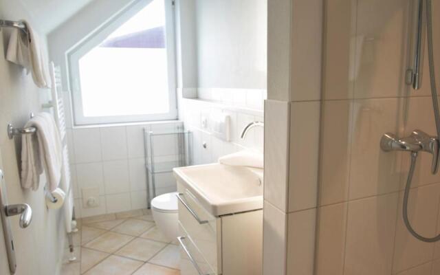 Andreas-Nielsen-Str. 12, W3