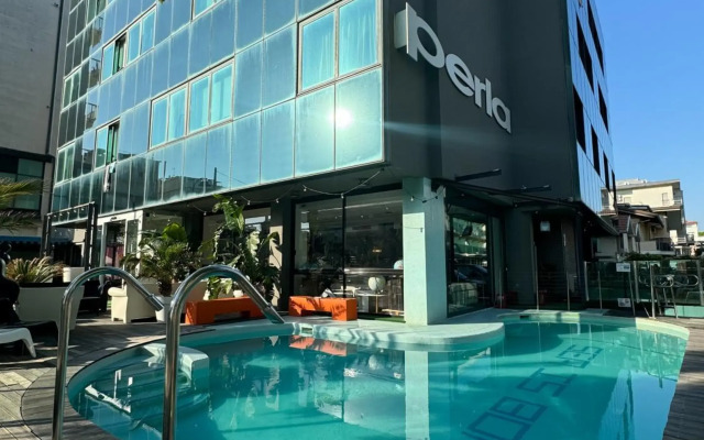 Perla