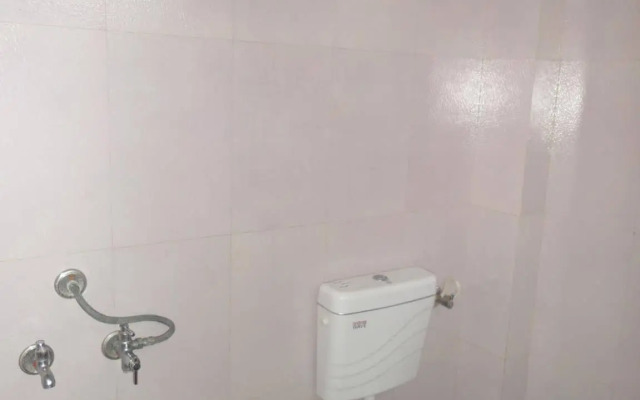 Hotel Basera