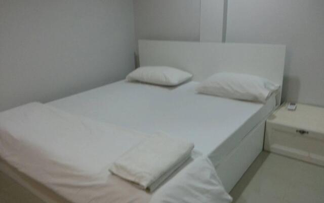 Freesia Guesthouse Klong Luang