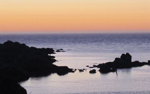 Artists Retreat BB & Gallery