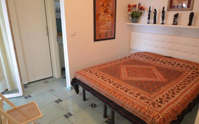 Villa & Apt. Rina by SolturElba