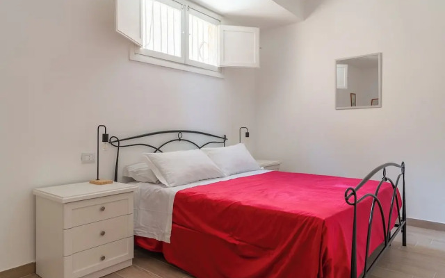 Russu Suli Apartments by Wonderful Italy