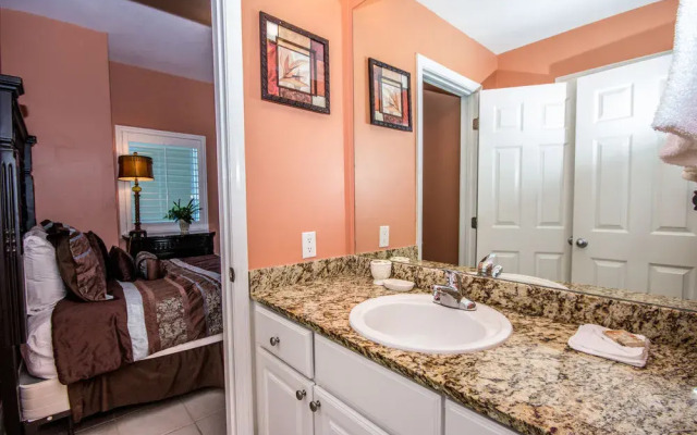 Lighthouse by Wyndham Vacation Rentals