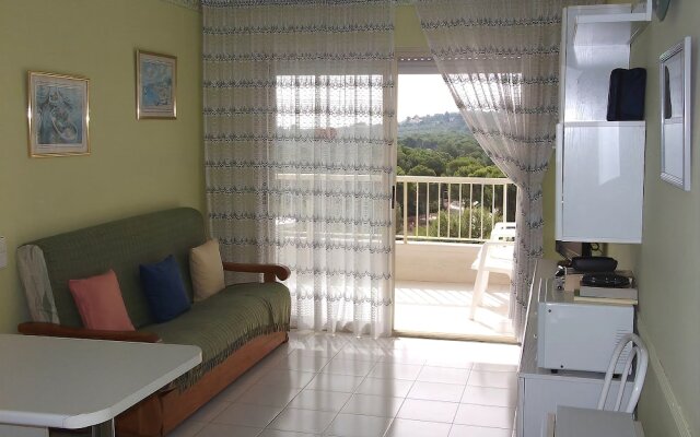 Apartamento M&C Atalaya