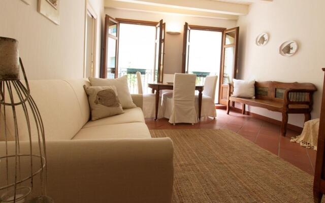 Welcomely - Roma 46 B