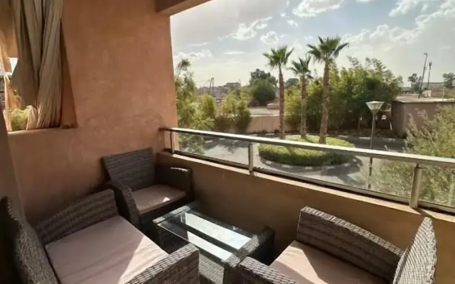 l'écrin de prestigia agate studio