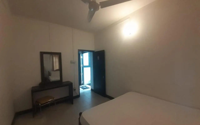 krishan hotel and restaurant