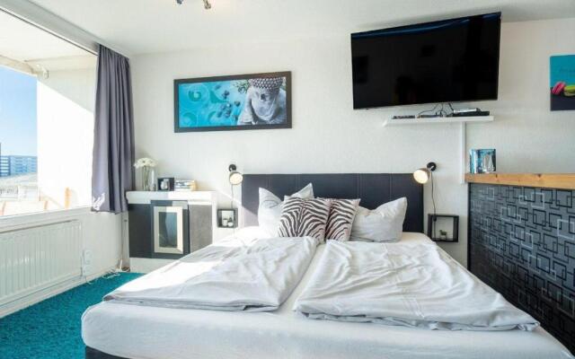 Haus-Schoene-Aussicht-Wohnung-5-19-SONNENDECK