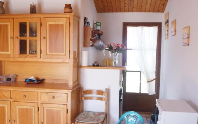 Maison Noirmoutier-en-l'Île, 3 pièces, 4 personnes - FR-1-224B-158