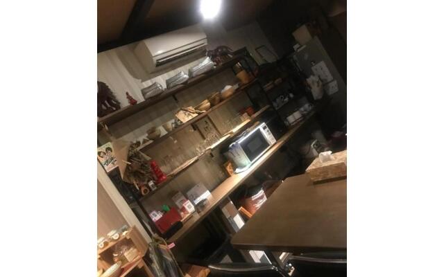 Kishida House - Vacation STAY 36589v