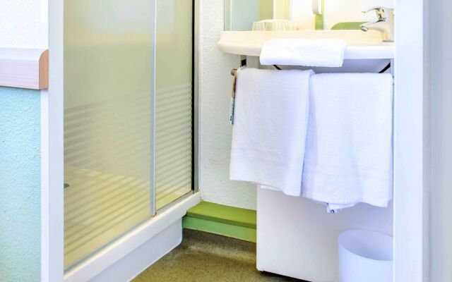 ibis budget Limoges Nord