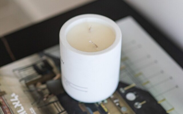 Savyon View Tower Isrentals