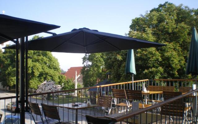 Mokahotel