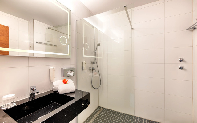 ACHAT Hotel Bad Dürkheim