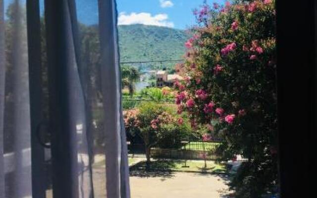 Hotel Gloria