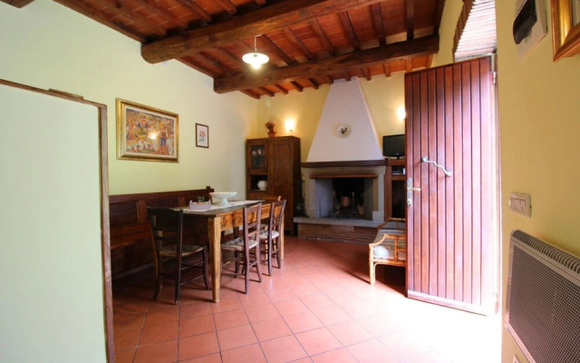 Casa Ciabatti