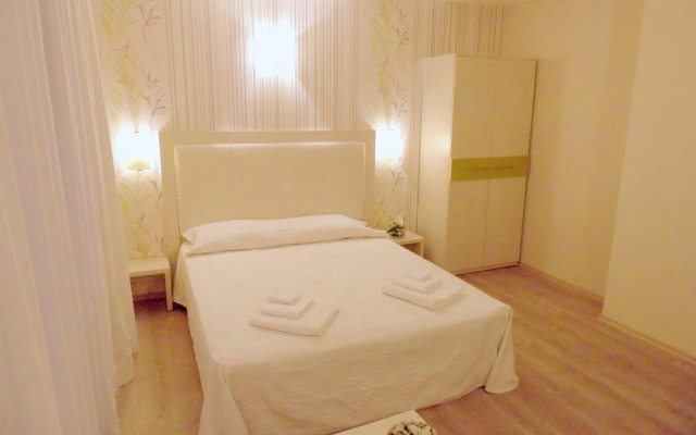 Relax Holiday Complex & Spa