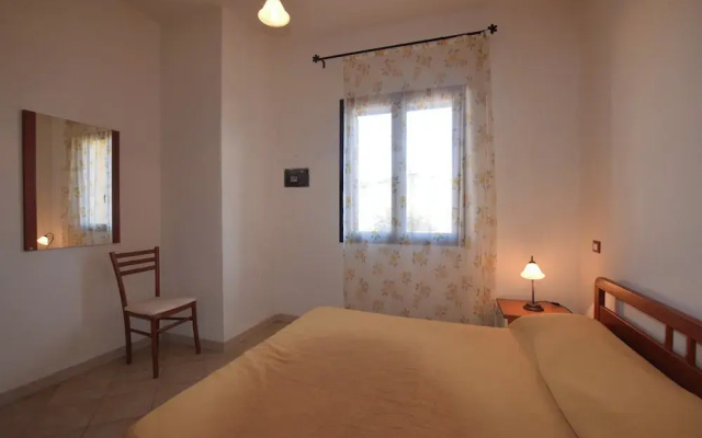 Residenze Turistiche della Ciaccia
