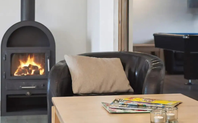 Luxury Retreat Nr. Lyngby - By Traum Ferienwohnungen