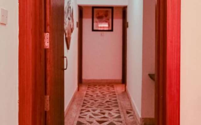 Miraaya Wellness