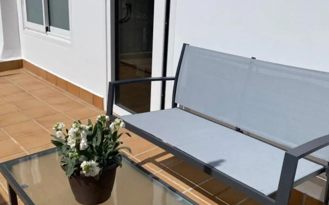 MonResidence Bellavista
