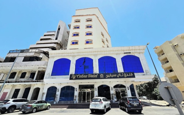 hotelImage