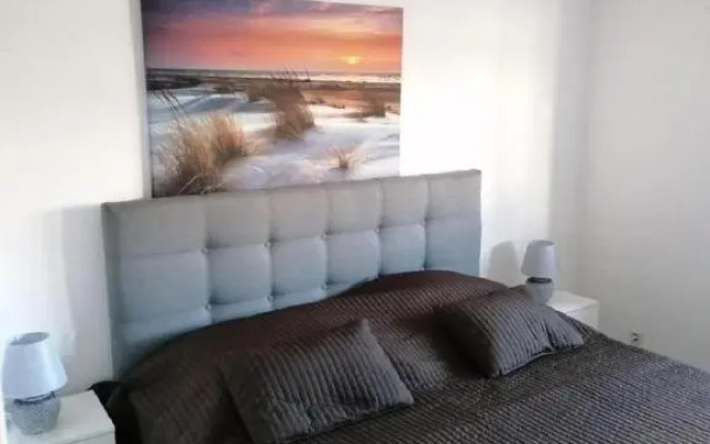 Nordsee 08 Helgoland