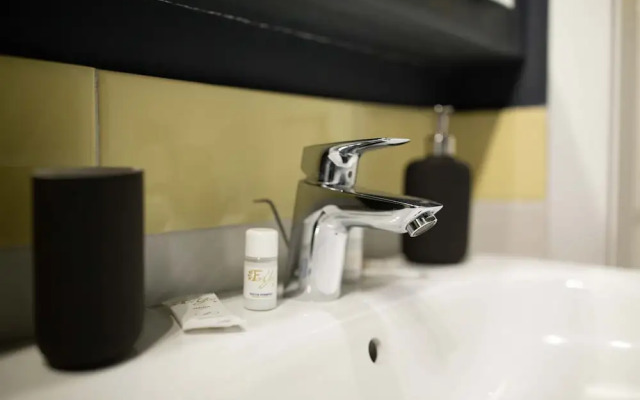 Il Giardinetto a Colori