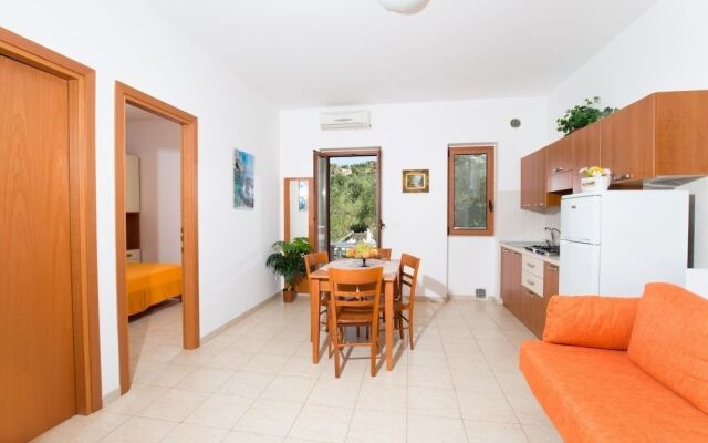 Residence Valleverde