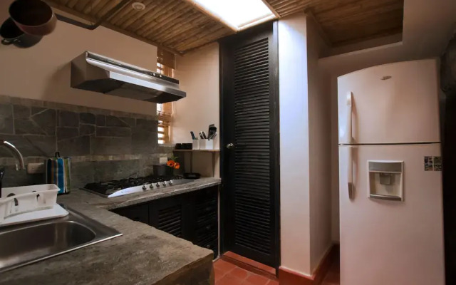 La Casa de Pio Pio