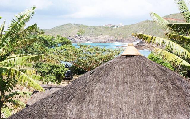 Le Village Boutique Hotel