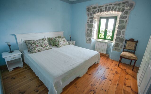 Villa Stari Mlin