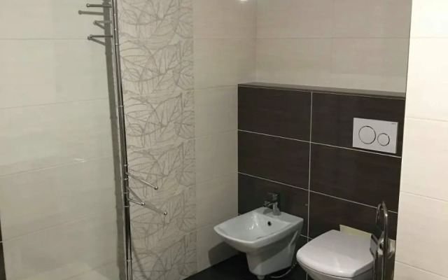 Donovaly Panoráma 26