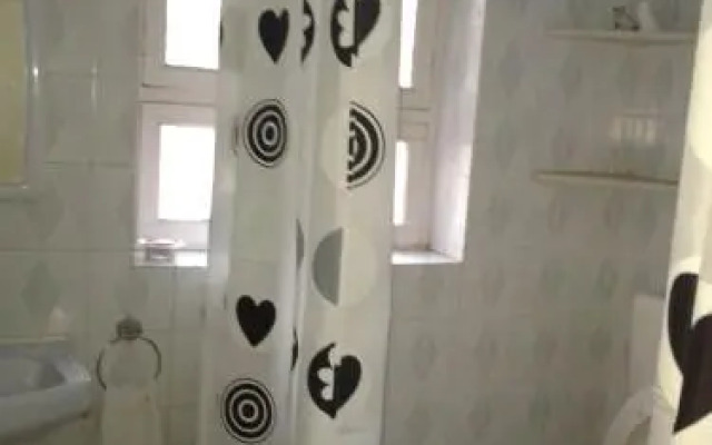 Nain's Kunj A Traveller's Home