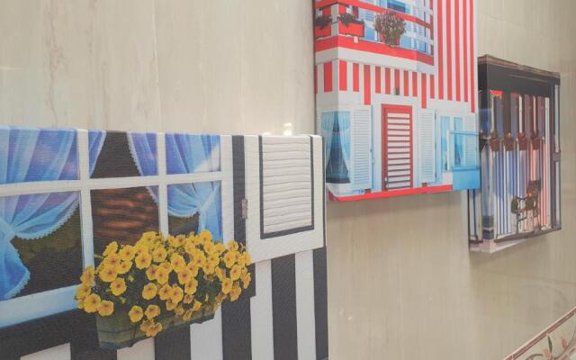 Aveiro Central - It´s ALL there - 2