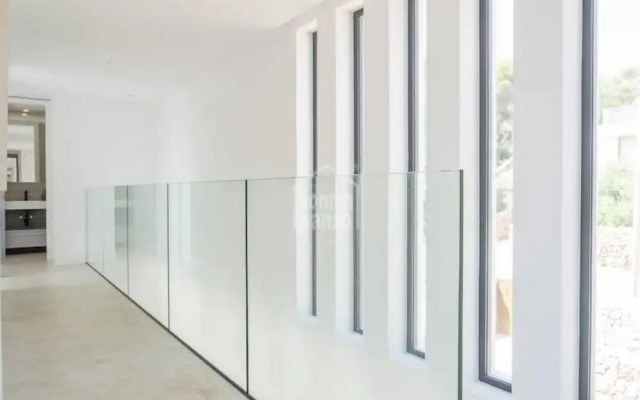 Casa Menorca by Wynwood House