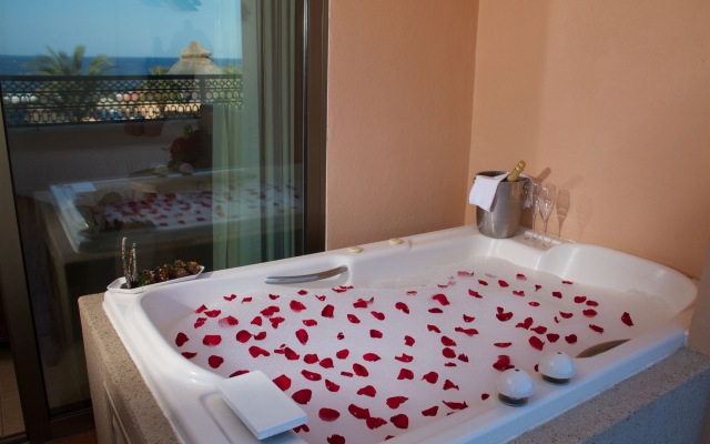 Royal Solaris Los Cabos & Spa - All Inclusive