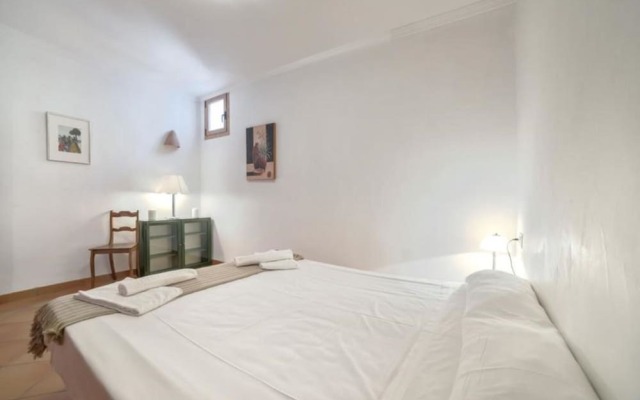 Villa - 2 Bedrooms with Pool - 106428