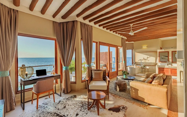 Konokono Beach Resort