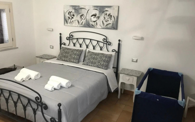 Sopra i tetti di Ballarò