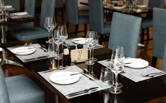 Lord Charles Hotel, Somerset West, a Tribute Portfolio Hotel