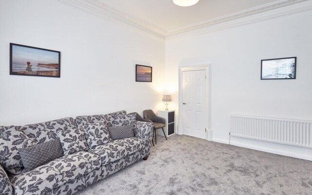 Host Stay Apartment 3 Pete s Retreat