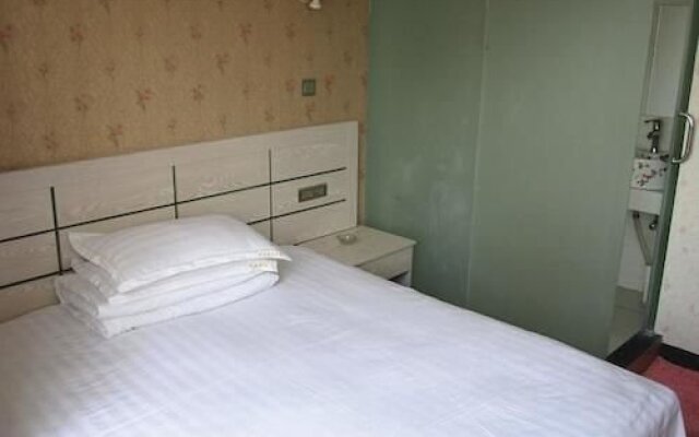 Bomeng Hotel