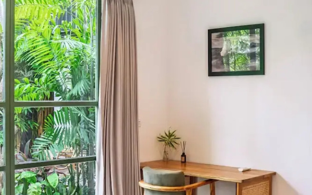 Veronica Villa by Betterplace